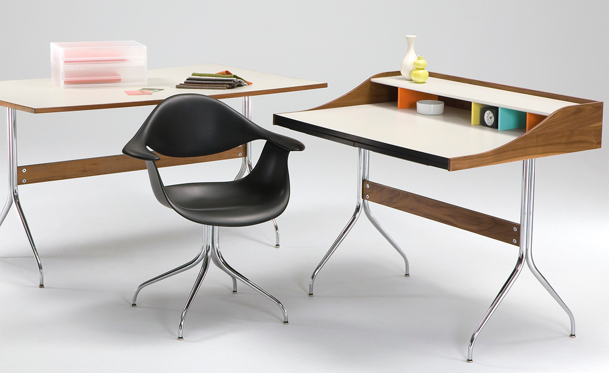 办公椅|现代真皮会议椅|办公家具|华体会体育官方在线官网家具|纳尔逊会议椅